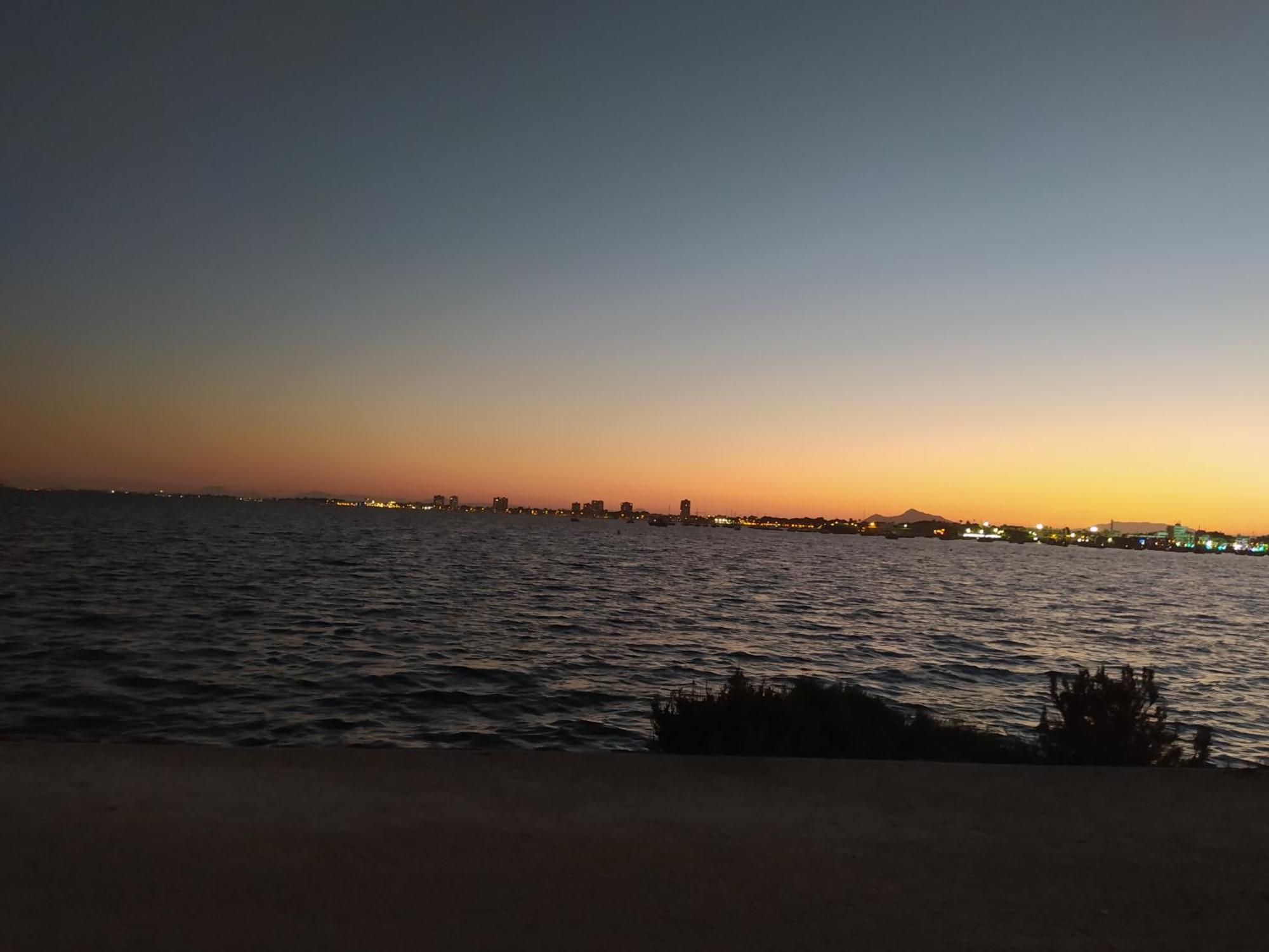 Lodosol *