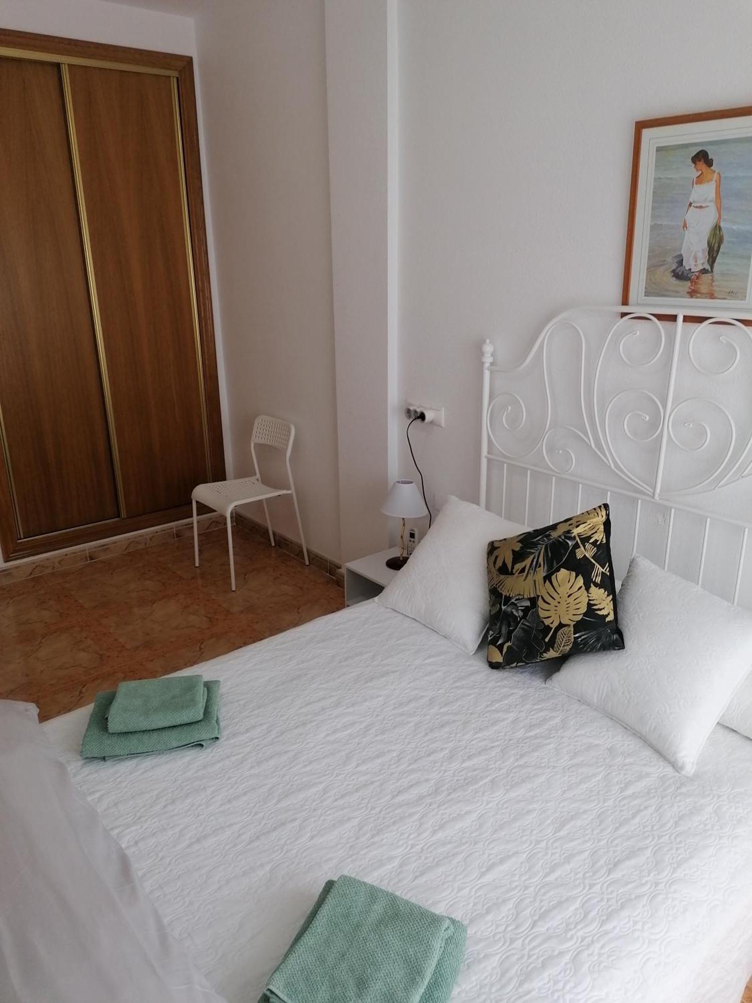 Apartment Lodosol